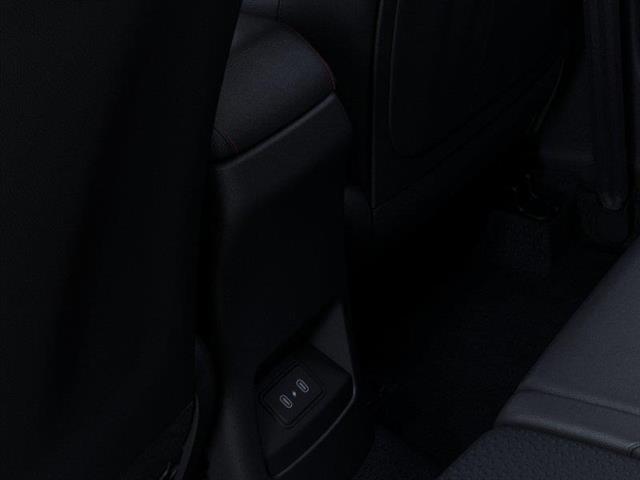 2025 Kia Soul GT-Line Tucson AZ