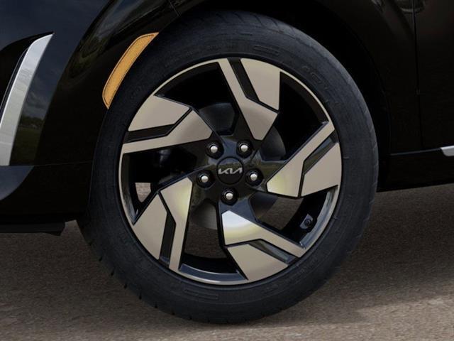 2025 Kia Soul GT-Line Tucson AZ