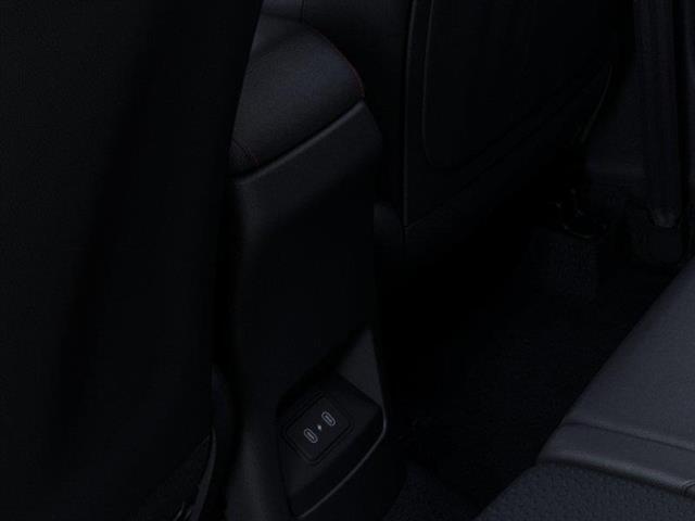 2025 Kia Soul GT-Line Tucson AZ
