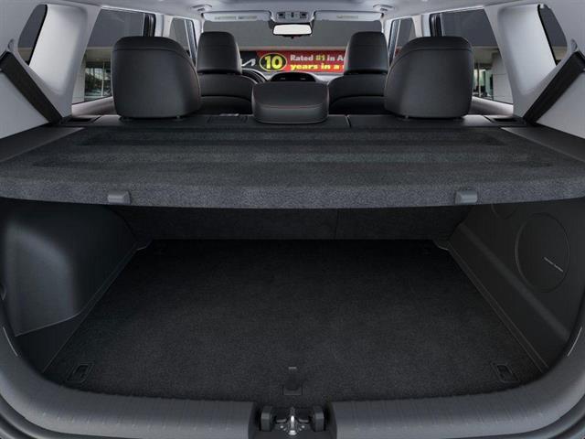 2025 Kia Soul GT-Line Tucson AZ