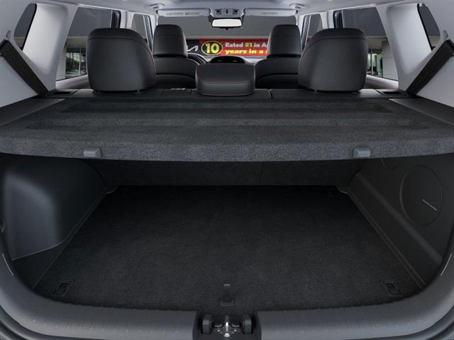 2025 Kia Soul GT-Line Tucson AZ