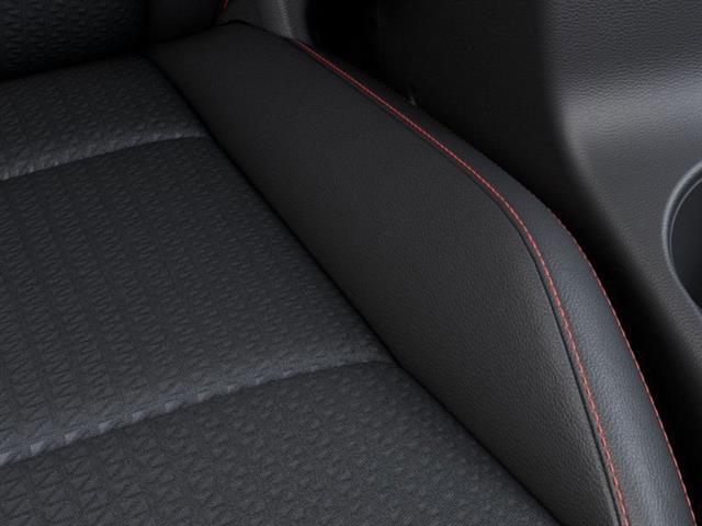 2025 Kia Soul GT-Line Tucson AZ