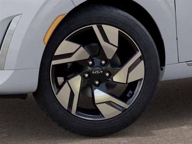 2025 Kia Soul GT-Line Tucson AZ