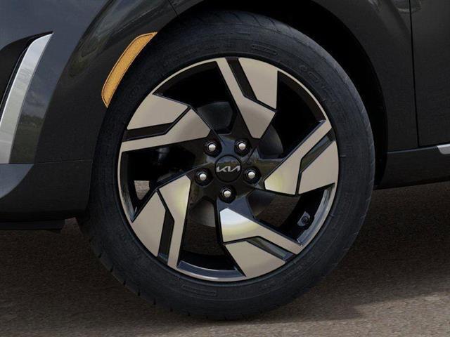 2025 Kia Soul GT-Line Tucson AZ