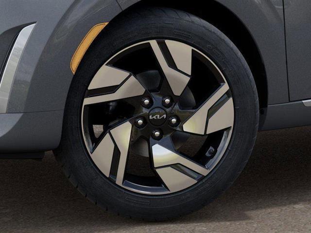 2025 Kia Soul GT-Line Tucson AZ
