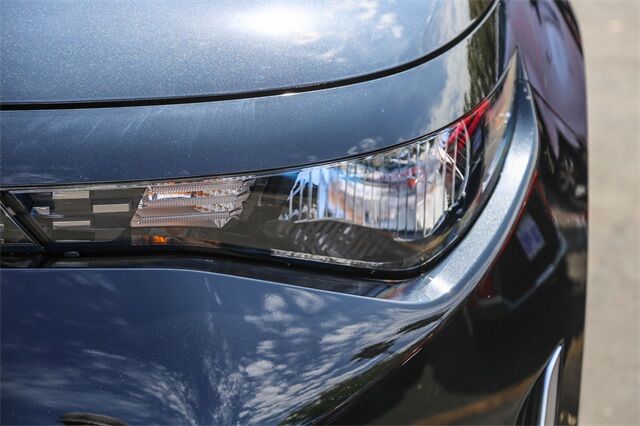 2025 Kia Soul GT-Line Renton WA