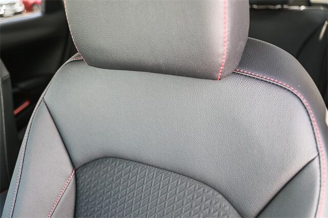 2025 Kia Soul GT-Line Renton WA