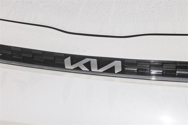 2025 Kia Soul GT-Line Glendale CA