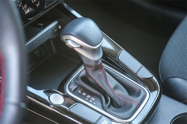 2025 Kia Soul GT-Line Glendale CA