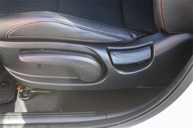 2025 Kia Soul GT-Line Glendale CA