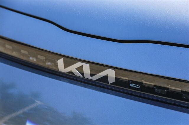 2025 Kia Soul GT-Line Glendale CA