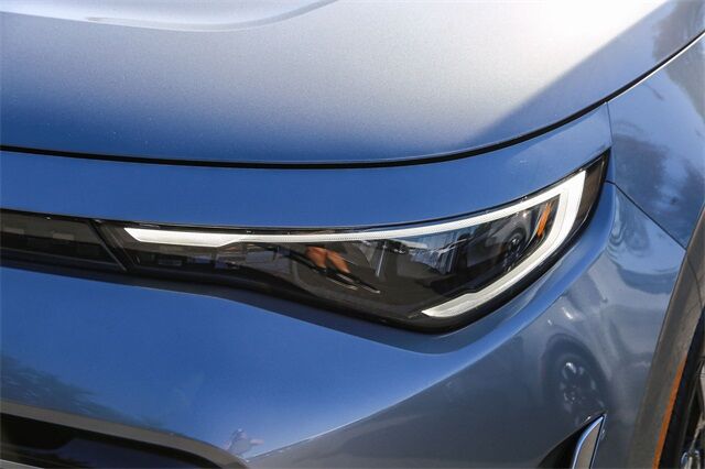 2025 Kia Soul GT-Line Glendale CA