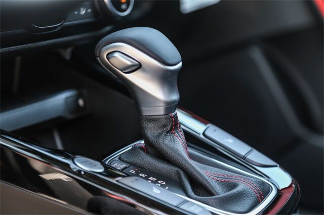 2025 Kia Soul GT-Line Glendale CA