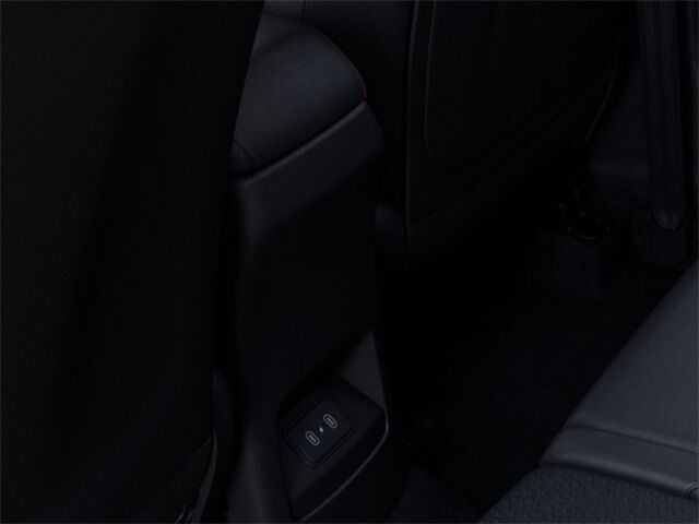 2025 Kia Soul GT-Line Glendale CA