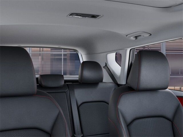 2025 Kia Soul GT-Line Glendale CA