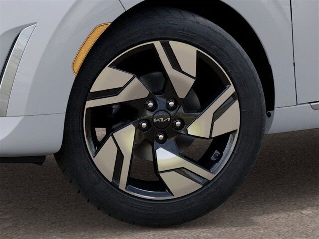2025 Kia Soul GT-Line Glendale CA
