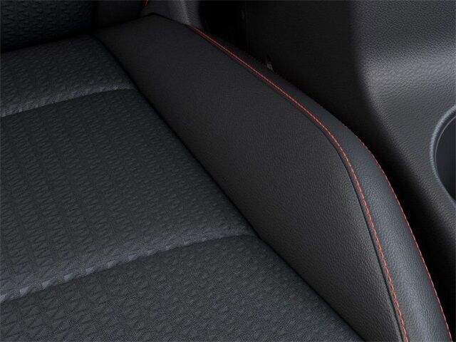 2025 Kia Soul GT-Line Glendale CA