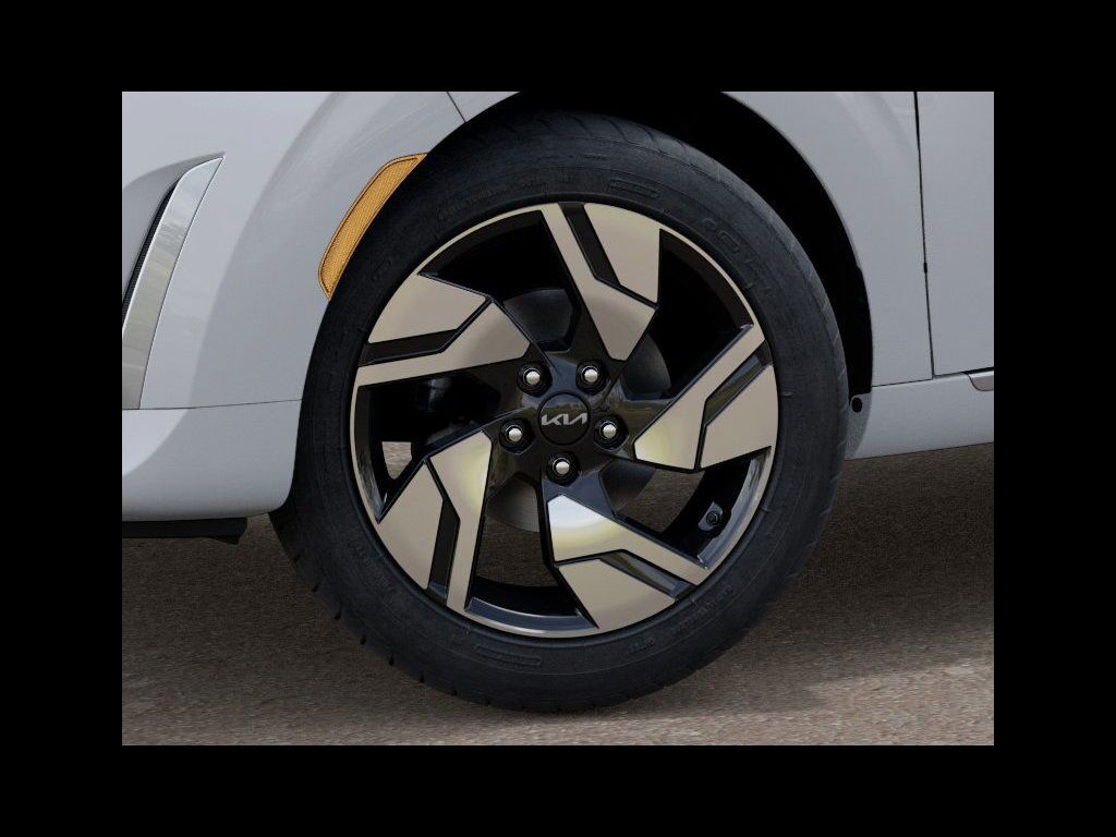 2025 Kia Soul GT-Line Glendale CA