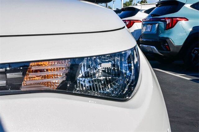 2025 Kia Soul GT-Line Glendale CA