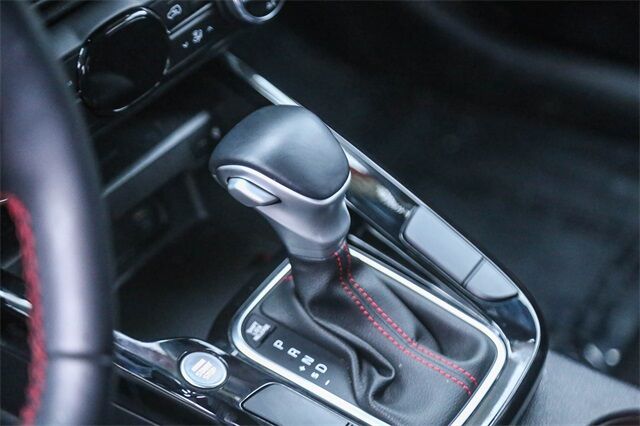 2025 Kia Soul GT-Line Glendale CA