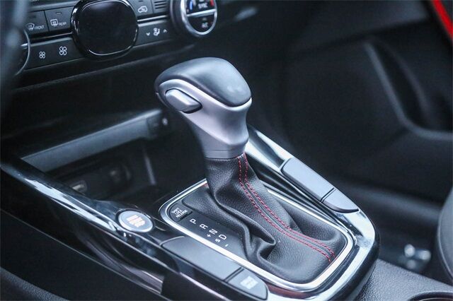 2025 Kia Soul GT-Line Glendale CA