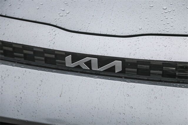 2025 Kia Soul GT-Line Glendale CA