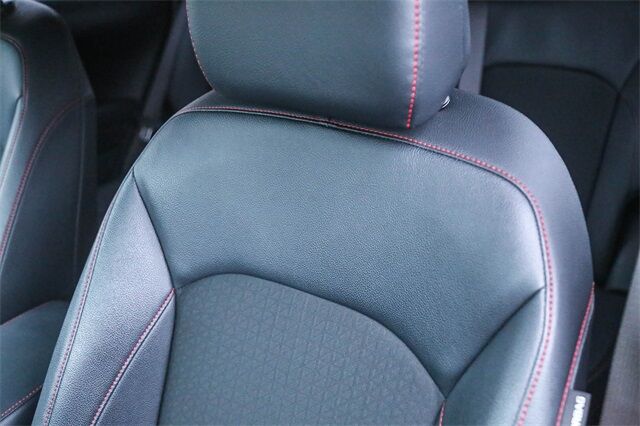 2025 Kia Soul GT-Line Glendale CA