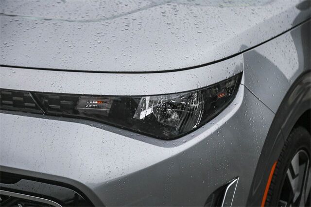 2025 Kia Soul GT-Line Glendale CA