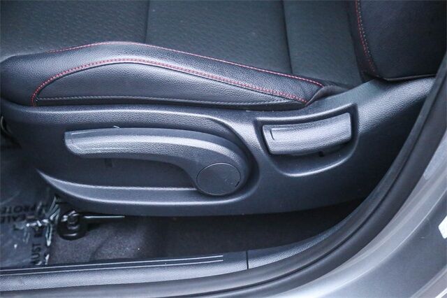 2025 Kia Soul GT-Line Glendale CA