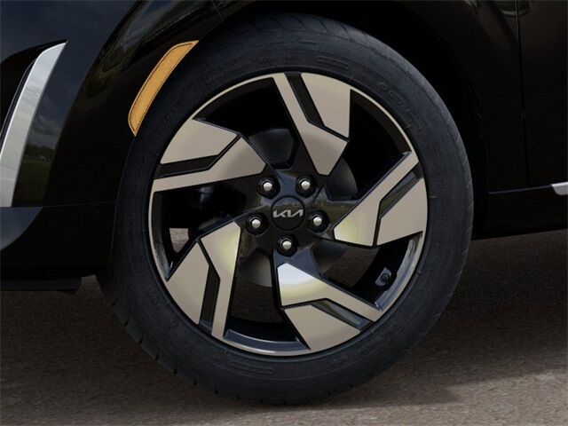 2025 Kia Soul GT-Line Glendale CA