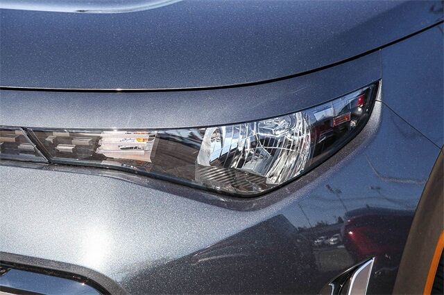 2025 Kia Soul GT-Line Glendale CA