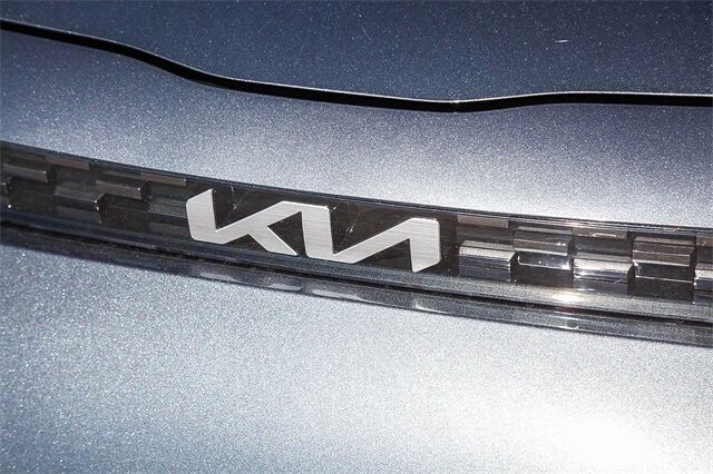 2025 Kia Soul GT-Line Glendale CA