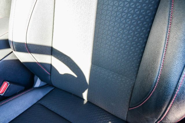 2025 Kia Soul GT-Line Glendale CA