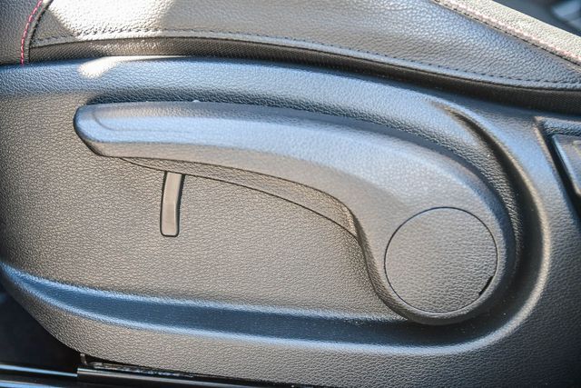 2025 Kia Soul GT-Line Glendale CA