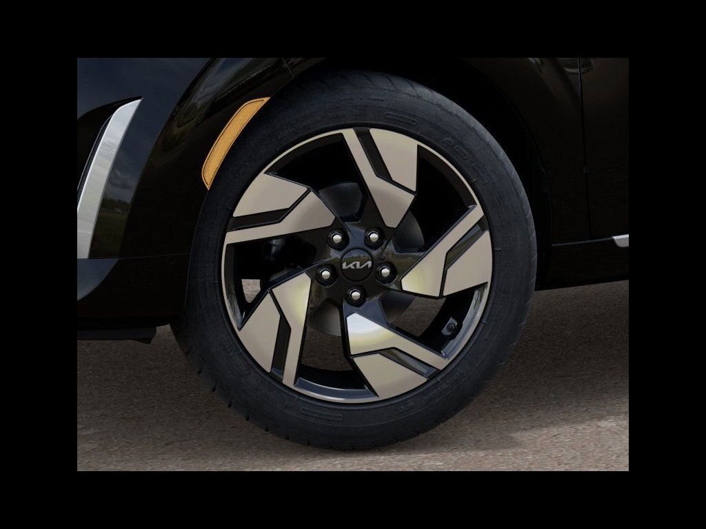 2025 Kia Soul GT-Line Glendale CA