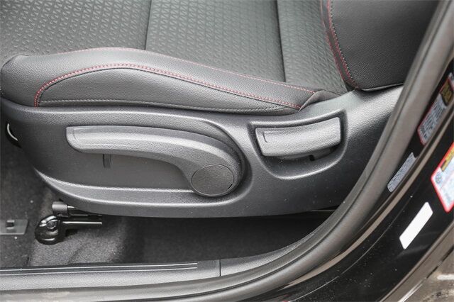 2025 Kia Soul GT-Line Glendale CA