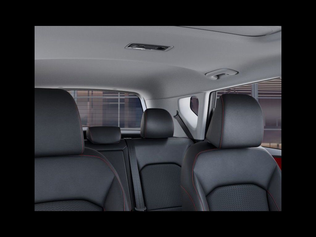 2025 Kia Soul GT-Line Glendale CA