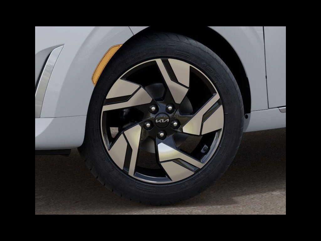 2025 Kia Soul GT-Line Glendale CA