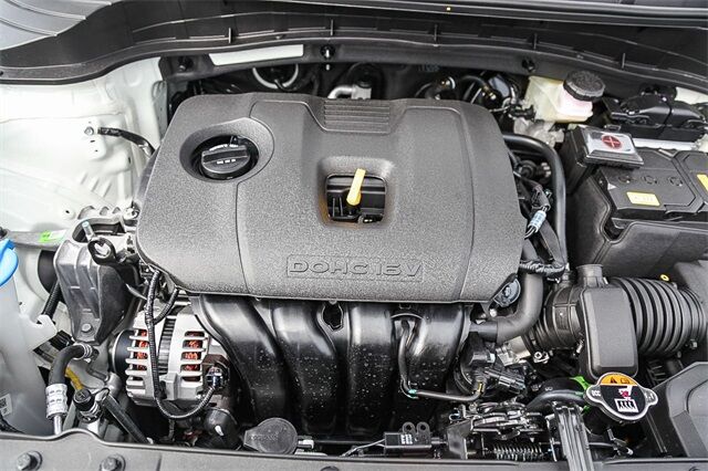 2025 Kia Soul GT-Line Huntington Beach CA