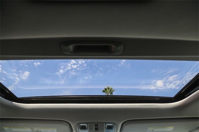 2025 Kia Soul GT-Line Huntington Beach CA