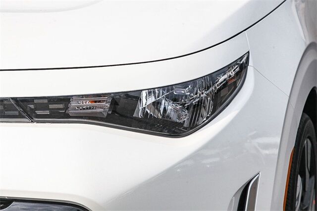 2025 Kia Soul GT-Line Huntington Beach CA