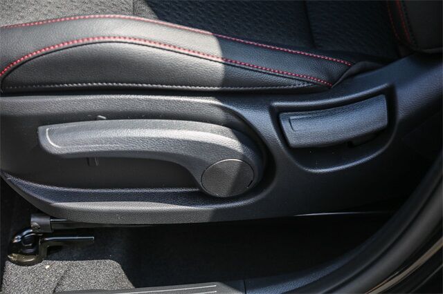 2025 Kia Soul GT-Line Huntington Beach CA