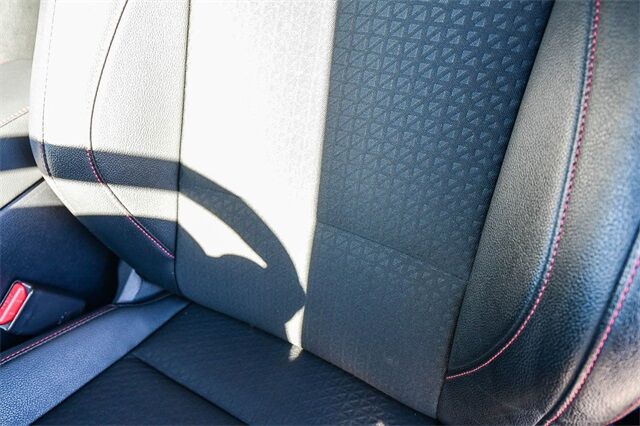 2025 Kia Soul GT-Line Tacoma WA