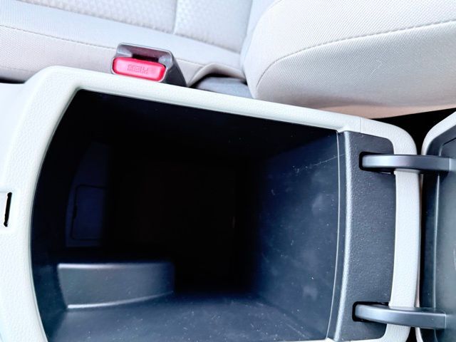 2025 Kia Soul LX Kerrville TX