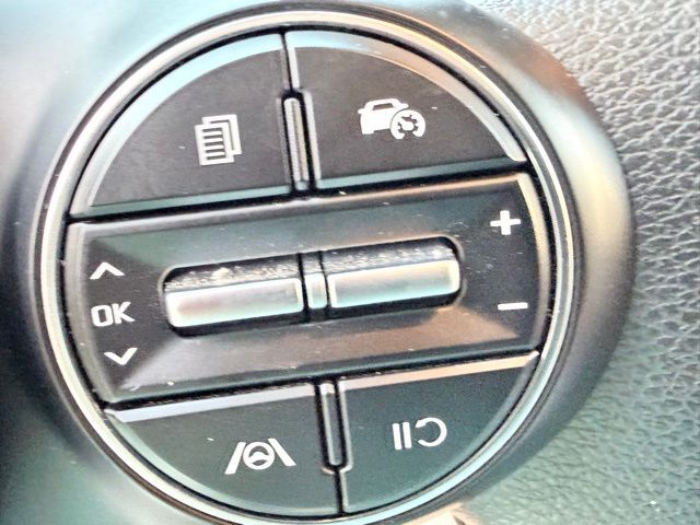 2025 Kia Soul LX Kerrville TX