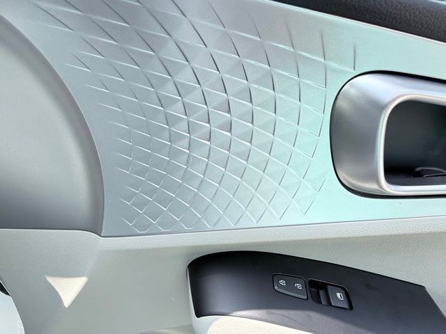 2025 Kia Soul LX Kerrville TX