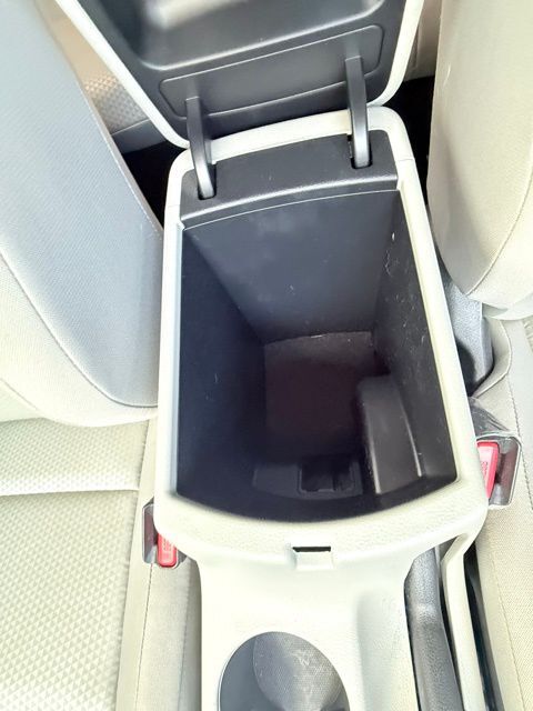 2025 Kia Soul LX Kerrville TX