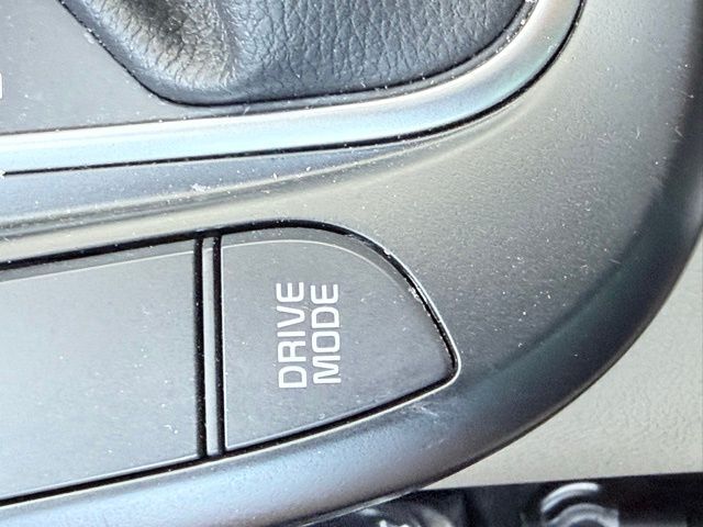 2025 Kia Soul LX Kerrville TX