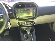 2025 Kia Soul LX Kerrville TX