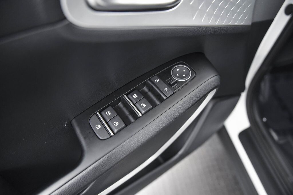 2025 Kia Soul LX Akron OH